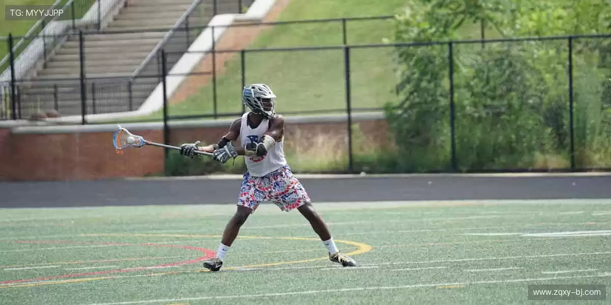 精彩瞬间,即刻拥有📸